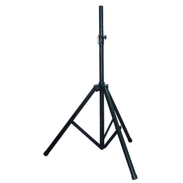 Main product image for Pyle PSTND2 Tripod Speaker Stand 6 ft. 248-4652